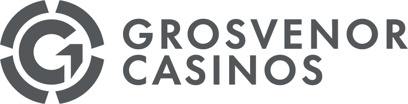 Grosvenor logo